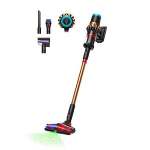 Dyson V16 Piston Animal 無線吸塵機