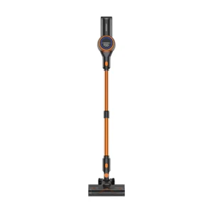 Momax 1-Home Vacuum 無線吸塵器