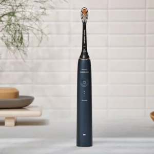 Philips 飛利浦 Sonicare 9900 Prestige 智能感應聲波電動牙刷 HX9996