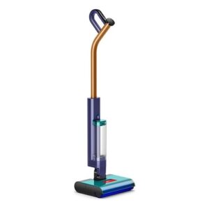 Dyson Clean+Wash Hygiene 乾濕地板清潔劑